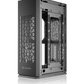 歐美精品Raijintek OPHION ELITE機殼 台灣授權經銷代理