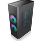 歐美精品Raijintek OPHION ELITE機殼 台灣授權經銷代理