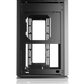 歐美精品Raijintek OPHION ELITE機殼 台灣授權經銷代理