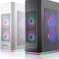 歐美精品Raijintek OPHION ELITE機殼 台灣授權經銷代理