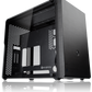 歐美精品Raijintek OPHION M EVO機殼 台灣授權經銷代理