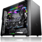 歐美精品Raijintek OPHION M EVO機殼 台灣授權經銷代理