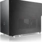 歐美精品Raijintek OPHION M EVO機殼 台灣授權經銷代理