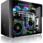 歐美精品Raijintek OPHION M EVO機殼 台灣授權經銷代理