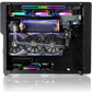 歐美精品Raijintek OPHION M EVO機殼 台灣授權經銷代理