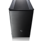 歐美精品Raijintek OPHION M EVO機殼 台灣授權經銷代理