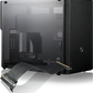歐美精品Raijintek OPHION M EVO機殼 台灣授權經銷代理
