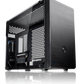 歐美精品Raijintek OPHION EVO機殼 台灣授權經銷代理