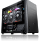 歐美精品Raijintek OPHION EVO機殼 台灣授權經銷代理