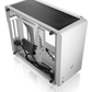 歐美精品Raijintek OPHION EVO機殼 台灣授權經銷代理