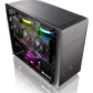 歐美精品Raijintek OPHION EVO機殼 台灣授權經銷代理