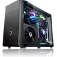 歐美精品Raijintek OPHION EVO機殼 台灣授權經銷代理