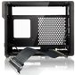歐美精品Raijintek OPHION EVO機殼 台灣授權經銷代理
