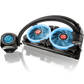 歐美精品Raijintek ORCUS 240 RBW一體式水冷 台灣授權經銷代理