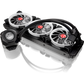 歐美精品Raijintek ORCUS 360 RBW 一體式水冷 MIT 台灣授權經銷代理