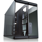 歐美精品Raijintek PAEAN 機殼 台灣授權經銷代理