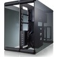 歐美精品Raijintek PAEAN 機殼 台灣授權經銷代理