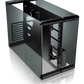 歐美精品Raijintek PAEAN 機殼 台灣授權經銷代理