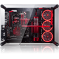 歐美精品Raijintek PAEAN 機殼 台灣授權經銷代理