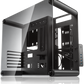 歐美精品Raijintek PAEAN M機殼 台灣授權經銷代理