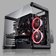 歐美精品Raijintek PAEAN M機殼 台灣授權經銷代理