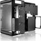 歐美精品Raijintek PAEAN M機殼 台灣授權經銷代理