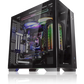 歐美精品Raijintek PAEAN MINI機殼 台灣授權經銷代理