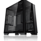 歐美精品Raijintek PAEAN MINI機殼 台灣授權經銷代理