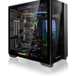 歐美精品Raijintek PAEAN MINI機殼 台灣授權經銷代理