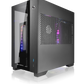 歐美精品Raijintek PAEAN MINI機殼 台灣授權經銷代理