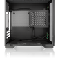 歐美精品Raijintek PAEAN MINI機殼 台灣授權經銷代理