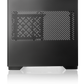 歐美精品Raijintek PAEAN MINI機殼 台灣授權經銷代理
