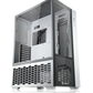 歐美精品Raijintek PAEAN PREMIUM機殼 台灣授權經銷代理