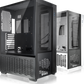 歐美精品Raijintek PAEAN PREMIUM機殼 台灣授權經銷代理