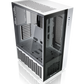 歐美精品Raijintek PAEAN PREMIUM機殼 台灣授權經銷代理