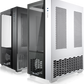 歐美精品Raijintek PAEAN PREMIUM機殼 台灣授權經銷代理