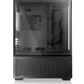 歐美精品Raijintek PAEAN PREMIUM機殼 台灣授權經銷代理