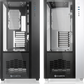 歐美精品Raijintek PAEAN PREMIUM機殼 台灣授權經銷代理