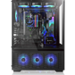 歐美精品Raijintek PAEAN PREMIUM機殼 台灣授權經銷代理