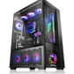 歐美精品Raijintek PAEAN PREMIUM機殼 台灣授權經銷代理