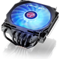歐美精品Raijintek PALLAS 120 SERIES 台灣授權經銷代理