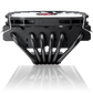歐美精品Raijintek PALLAS 120 SERIES 台灣授權經銷代理