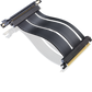 歐美精品Raijintek PAXX G4 Cable 台灣授權代理經銷