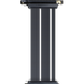 歐美精品Raijintek PAXX G4 Cable 台灣授權代理經銷