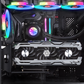 歐美精品Raijintek PAXX G4 Cable 台灣授權代理經銷