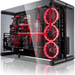 歐美精品Raijintek PAXX-S 台灣授權經銷代理