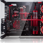 歐美精品Raijintek PAXX-S 台灣授權經銷代理