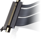 歐美精品Raijintek PCIE G4 Riser Card - 200 台灣授權代理經銷