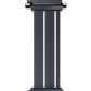 歐美精品Raijintek PCIE G4 Riser Card - 200 台灣授權代理經銷