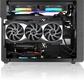 歐美精品Raijintek PCIE G4 Riser Card - 200 台灣授權代理經銷